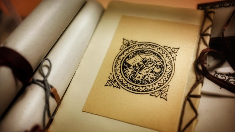 Live-action role-playing